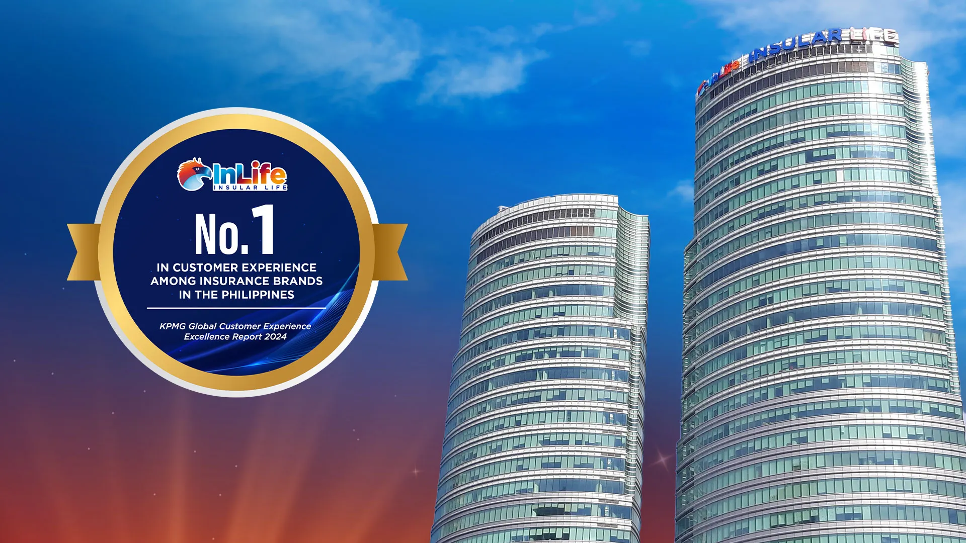 inlife-ranks-number-1-in-customer-experience-among-life-insurers-in-the-philippines-kpmg-s-global-customer-experience-excellence-report-2024